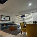 Casa Rivera