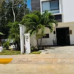 Casa Rivera