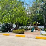 Casa Rivera